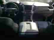 2015 Chevrolet Suburban LT с VIN 1GNSKJKC7FR539730, выставлен на аукционе Copart как лот 67384675 с пробегом 136 319 миль миль и Списание • Salvage title. История ставок и продаж доступна на DreamBid. Изображение 8.