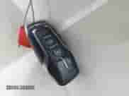 2015 Ford F-150 XLT z VIN 1FTEW1EG4FFB61652, wystawiony jako IAAI lot #42497075 z przebiegiem 119 571 mil mil oraz . Historia ofert i sprzedaży dostępna na DreamBid. Obrazek 11.