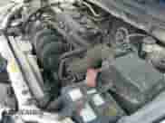 2005 Toyota Corolla CE с VIN 1NXBR32E15Z524469, выставлен на аукционе IAAI как лот 43523849 с пробегом 265 378 миль миль и . История ставок и продаж доступна на DreamBid. Изображение 12.