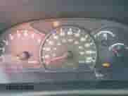 2002 Chevrolet Tracker с VIN 2CNBJ18C326943340, выставлен на аукционе Copart как лот 74628774 с пробегом Не указан миль и Списание • Salvage title. История ставок и продаж доступна на DreamBid. Изображение 9.