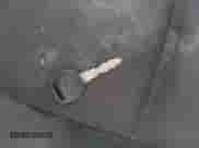 2012 Chevrolet Silverado 1500 Work Truck z VIN 1GCNKPEAXCZ312286, wystawiony jako IAAI lot #43265544 z przebiegiem Nie podano mil oraz . Historia ofert i sprzedaży dostępna na DreamBid. Obrazek 11.