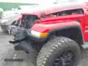 2021 Jeep Wrangler Unlimited Sahara Altitude z VIN 1C4HJXEN8MW679385, wystawiony jako IAAI lot #41542602 z przebiegiem 50 220 mil mil oraz . Historia ofert i sprzedaży dostępna na DreamBid. Obrazek 20.