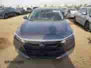 2018 Honda Accord EX-L с VIN 1HGCV2F54JA044948, выставлен на аукционе Copart как лот 80514895 с пробегом 87 074 миль миль и Списание • Salvage title. История ставок и продаж доступна на DreamBid. Изображение 5.