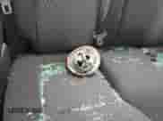 2009 Chevrolet Cobalt 1LT с VIN 1G1AT18H497259860, выставлен на аукционе Copart как лот 56001965 с пробегом Не указан миль и Чистый • Clean title. История ставок и продаж доступна на DreamBid. Изображение 12.