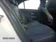 2022 Mercedes-Benz C 300 с VIN W1KAF4HB4NR050876, выставлен на аукционе Copart как лот 71389645 с пробегом 59 020 миль миль и Списание • Salvage title. История ставок и продаж доступна на DreamBid. Изображение 10.