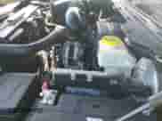 2022 Ram 1500 Rebel z VIN 1C6SRFLT4NN177112, wystawiony jako IAAI lot #42402050 z przebiegiem 26 239 mil mil oraz . Historia ofert i sprzedaży dostępna na DreamBid. Obrazek 19.