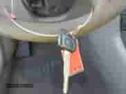 2004 Toyota Corolla CE с VIN 1NXBR32E14Z206415, выставлен на аукционе IAAI как лот 43482283 с пробегом 299 999 миль миль и . История ставок и продаж доступна на DreamBid. Изображение 11.