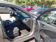 2011 Dodge Charger Rallye Plus z VIN 2B3CL3CG5BH606599, wystawiony jako IAAI lot #43172855 z przebiegiem 169 715 mil mil oraz . Historia ofert i sprzedaży dostępna na DreamBid. Obrazek 5.