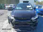 2020 Chevrolet Trax LT с VIN KL7CJLSB2LB027359, выставлен на аукционе IAAI как лот 43358117 с пробегом 77 016 миль миль и . История ставок и продаж доступна на DreamBid. Изображение 6.
