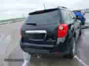 2013 Chevrolet Equinox LT z VIN 2GNFLNEK6D6219140, wystawiony jako IAAI lot #42776363 z przebiegiem 70 319 mil mil oraz . Historia ofert i sprzedaży dostępna na DreamBid. Obrazek 16.