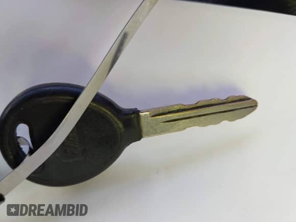 2003 Dodge 1500 ST z VIN 1D7HA16N43J635784, wystawiony jako IAAI lot #43133817 z przebiegiem 134 528 mil mil oraz . Historia ofert i sprzedaży dostępna na DreamBid. Obrazek 11.