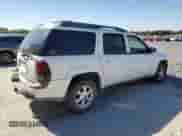 2005 Chevrolet TrailBlazer LT с VIN 1GNET16S056207320, выставлен на аукционе Copart как лот 81544955 с пробегом 237 909 миль миль и Списание • Salvage title. История ставок и продаж доступна на DreamBid. Изображение 3.