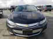 2017 Chevrolet Volt LT с VIN 1G1RC6S59HU195894, выставлен на аукционе Copart как лот 73213852 с пробегом 60 137 миль миль и . История ставок и продаж доступна на DreamBid. Изображение 5.