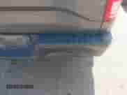 2017 Ford F-150 XL z VIN 1FTEW1CP0HFB62268, wystawiony jako IAAI lot #42651359 z przebiegiem 161 596 mil mil oraz . Historia ofert i sprzedaży dostępna na DreamBid. Obrazek 18.