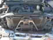2003 Chevrolet Silverado 2500HD LT z VIN 1GCHK29183E120978, wystawiony jako Copart lot #81241735 z przebiegiem 306 355 mil mil oraz Szkoda całkowita • Salvage title. Historia ofert i sprzedaży dostępna na DreamBid. Obrazek 11.