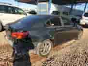 2006 Lexus IS 350 с VIN JTHBE262465008627, выставлен на аукционе Copart как лот 86728345 с пробегом 174 734 миль миль и Списание • Salvage title. История ставок и продаж доступна на DreamBid. Изображение 3.