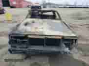 1987 Chevrolet Monte Carlo with VIN 1G1GZ11G2HP106631, listed as a Copart auction lot 50216785 with Not provided miles and Non repairable. Bid and sale history available at DreamBid. Image 5.