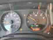 2011 Jeep Compass с VIN 1J4NT1FA1BD165483, выставлен на аукционе Copart как лот 68731735 с пробегом 165 386 миль миль и Списание • Salvage title. История ставок и продаж доступна на DreamBid. Изображение 9.