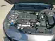 2018 Honda Accord Sport z VIN 1HGCV2F32JA035664, wystawiony jako Copart lot #82114525 z przebiegiem 71 877 mil mil oraz Czysty tytuł • Clean title. Historia ofert i sprzedaży dostępna na DreamBid. Obrazek 13.