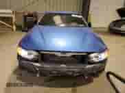 2014 BMW 4 Series 428i xDrive with VIN WBA3N9C54EF720834, listed as a Copart auction lot 66323505 with 121,773 mi miles and Salvage title. Bid and sale history available at DreamBid. Image 5.