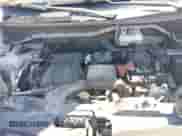 2017 Chevrolet City Express Cargo LT с VIN 3N63M0ZN5HK707127, выставлен на аукционе IAAI как лот 41412945 с пробегом 116 999 миль миль и . История ставок и продаж доступна на DreamBid. Изображение 10.