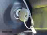 2017 Toyota Camry XLE с VIN 4T1BF1FK2HU718316, выставлен на аукционе IAAI как лот 43215103 с пробегом 85 052 миль миль и . История ставок и продаж доступна на DreamBid. Изображение 11.