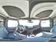 2024 Jeep Wrangler Rubicon 392 Final Edition with VIN 1C4RJXSJ5RW313106, listed as a Copart auction lot 67816715 with 4,598 mi miles and Salvage title. Bid and sale history available at DreamBid. Image 16.