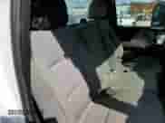 2016 Chevrolet Silverado 2500HD Work Truck с VIN 1GC0KUEG2GZ299097, выставлен на аукционе Copart как лот 84360355 с пробегом 200 804 миль миль и Списание • Salvage title. История ставок и продаж доступна на DreamBid. Изображение 10.