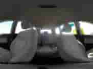 2017 Subaru Forester with VIN JF2SJAAC2HG590985, listed as a IAAI auction lot 42925240 with 96,666 mi miles and . Bid and sale history available at DreamBid. Image 18.