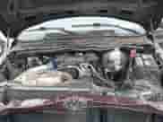 2004 Dodge 1500 SLT z VIN 1D7HU18D34S738668, wystawiony jako IAAI lot #43552508 z przebiegiem Nie podano mil oraz . Historia ofert i sprzedaży dostępna na DreamBid. Obrazek 10.