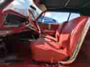 1965 Chevrolet Impala с VIN 166675T165950, выставлен на аукционе Copart как лот 77667094 с пробегом Не указан миль и На запчасти • Non repairable. История ставок и продаж доступна на DreamBid. Изображение 7.