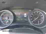 2022 Toyota Camry Hybrid XSE z VIN 4T1K31AK4NU579480, wystawiony jako IAAI lot #41709133 z przebiegiem 66 968 mil mil oraz . Historia ofert i sprzedaży dostępna na DreamBid. Obrazek 7.