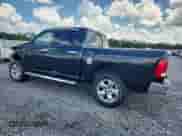 2010 Dodge 1500 SLT with VIN 1D7RB1CT4AS173285, listed as a Copart auction lot 68354765 with 238,365 mi miles and Salvage title. Bid and sale history available at DreamBid. Image 2.