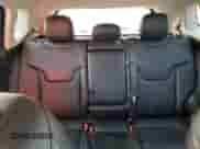 2022 Jeep Compass Trailhawk с VIN 3C4NJDDBXNT104799, выставлен на аукционе Copart как лот 80128415 с пробегом 52 865 миль миль и Списание • Salvage title. История ставок и продаж доступна на DreamBid. Изображение 10.