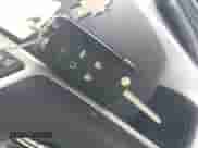 2013 Chevrolet Equinox LT z VIN 2GNFLNE32D6188672, wystawiony jako IAAI lot #41565840 z przebiegiem 170 052 mil mil oraz . Historia ofert i sprzedaży dostępna na DreamBid. Obrazek 11.