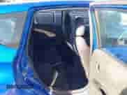 2015 Nissan Note S Plus с VIN 3N1CE2CP1FL374067, выставлен на аукционе IAAI как лот 41587312 с пробегом 140 797 миль миль и . История ставок и продаж доступна на DreamBid. Изображение 8.