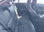 2015 Mercedes-Benz CLA 250 z VIN WDDSJ4GB3FN214230, wystawiony jako IAAI lot #42699161 z przebiegiem 159 405 mil mil oraz . Historia ofert i sprzedaży dostępna na DreamBid. Obrazek 8.