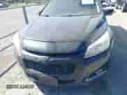 2015 Chevrolet Malibu LT с VIN 1G11E5SX5FF336318, выставлен на аукционе IAAI как лот 43283718 с пробегом 138 775 миль миль и . История ставок и продаж доступна на DreamBid. Изображение 6.