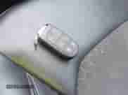 2020 Jeep Compass Latitude with VIN 3C4NJCBB9LT130367, listed as a IAAI auction lot 41268917 with 44,892 mi miles and . Bid and sale history available at DreamBid. Image 11.