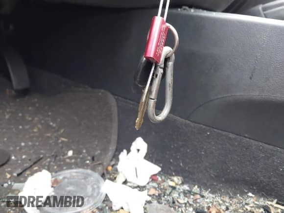 2009 Hyundai Santa Fe SE с VIN 5NMSH73E09H331675, выставлен на аукционе IAAI как лот 42305366 с пробегом 252 815 миль миль и . История ставок и продаж доступна на DreamBid. Изображение 11.