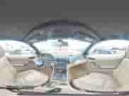 2004 BMW 3 Series 330Ci with VIN WBABW53494PL42169, listed as a Copart auction lot 81244065 with 68,549 mi miles and Salvage title. Bid and sale history available at DreamBid. Image 15.