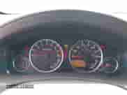 2007 Nissan Pathfinder S с VIN 5N1AR18U57C647876, выставлен на аукционе IAAI как лот 42569917 с пробегом 205 321 миль миль и . История ставок и продаж доступна на DreamBid. Изображение 7.