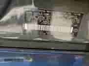 2009 Lexus IS 250 с VIN JTHBK262592093296, выставлен на аукционе Copart как лот 84055905 с пробегом Не указан миль и Списание • Salvage title. История ставок и продаж доступна на DreamBid. Изображение 13.