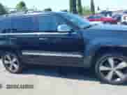 2006 Jeep Grand Cherokee Overland с VIN 1J8HS68216C218311, выставлен на аукционе IAAI как лот 42761418 с пробегом 164 532 миль миль и . История ставок и продаж доступна на DreamBid. Изображение 13.