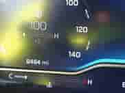 2024 Chevrolet Suburban с VIN 1GNSCEKT6RR218285, выставлен на аукционе IAAI как лот 40982165 с пробегом 8 464 миль миль и . История ставок и продаж доступна на DreamBid. Изображение 15.