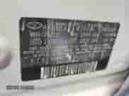 2019 Hyundai Elantra z VIN KMHH35LE6KU105745, wystawiony jako Copart lot #90042225 z przebiegiem 5 793 mil mil oraz Czysty tytuł • Clean title. Historia ofert i sprzedaży dostępna na DreamBid. Obrazek 12.