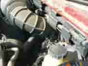 1999 Ford Econoline Cargo with VIN 1FDRE14W2XHC18025, listed as a IAAI auction lot 42421405 with 69,683 mi miles and . Bid and sale history available at DreamBid. Image 12.