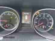 2015 Hyundai Santa Fe with VIN 5XYZTDLB6FG258772, listed as a IAAI auction lot 42634477 with 118,500 mi miles and . Bid and sale history available at DreamBid. Image 7.