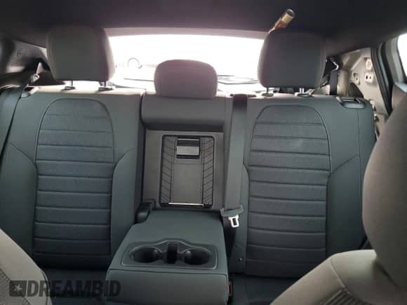 2024 Dodge Hornet GT z VIN ZACNDFAN9R3A43774, wystawiony jako Copart lot #78492614 z przebiegiem 3 805 mil mil oraz Szkoda całkowita • Salvage title. Historia ofert i sprzedaży dostępna na DreamBid. Obrazek 10.