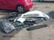 2013 Toyota Sienna LE AAS с VIN 5TDKK3DC2DS363105, выставлен на аукционе IAAI как лот 42727775 с пробегом 86 803 миль миль и . История ставок и продаж доступна на DreamBid. Изображение 12.